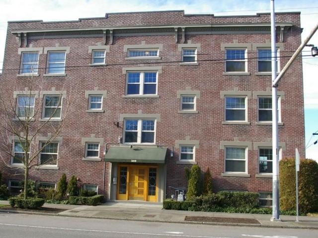 0 BR, 1 BA Apartment 5019 Phinney Ave N Unit 202, Seattle, WA 98103