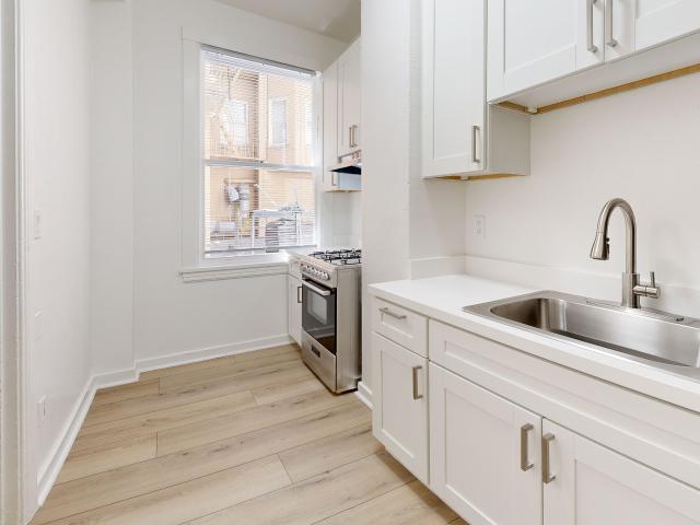 0 BR, 1 BA Apartment 507 Taylor St, San Francisco, CA 94102