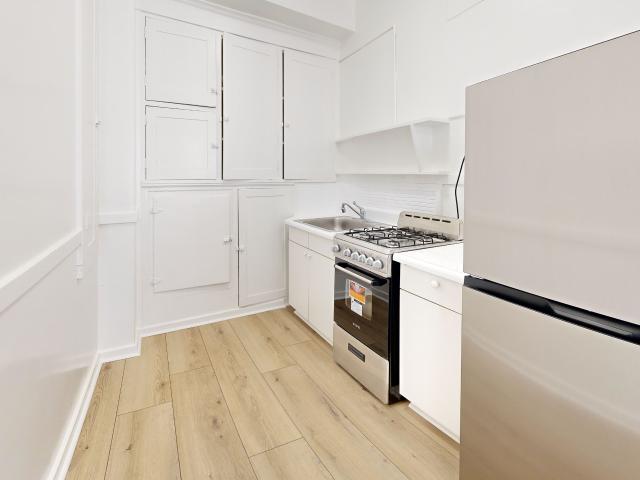 0 BR, 1 BA Apartment 507 Taylor St, San Francisco, CA 94102