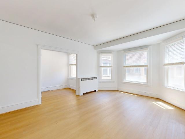 0 BR, 1 BA Apartment 507 Taylor St, San Francisco, CA 94102