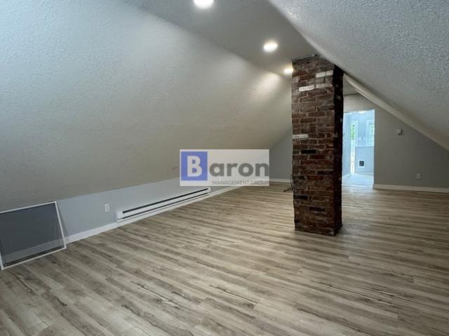0 BR, 1 BA Apartment 501 N Walnut St, South Bend, IN 46628