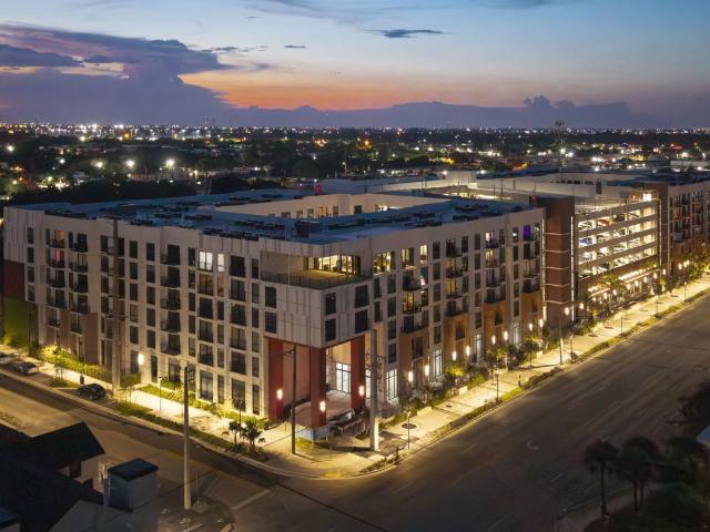 0 BR, 1 BA Apartment 501 Northwest 7th Avenue Unit 515, Fort Lauderdale, FL 33311