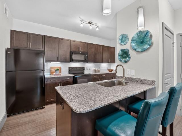 0 BR, 1 BA Apartment 501 Panther Hollow Drive Unit 9105, Marble Falls, TX 78654