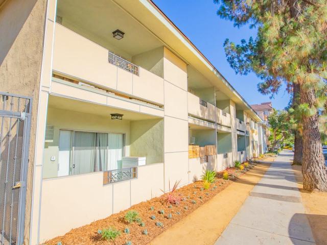 0 BR, 1 BA Apartment 5020 Tujunga Avenue Unit 107, North Hollywood, CA 91605
