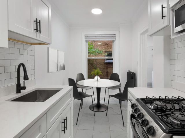 0 BR, 1 BA Apartment 5036 N Sheridan Rd Unit 5036 602, Chicago, IL 60640