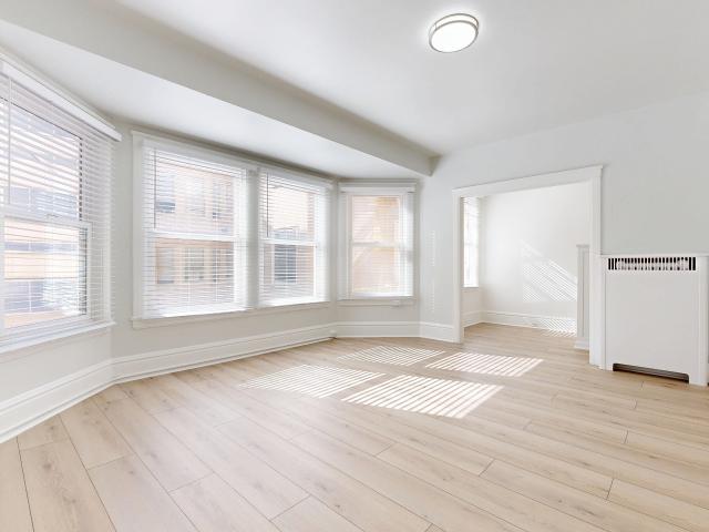 0 BR, 1 BA Apartment 507 Taylor St, San Francisco, CA 94102
