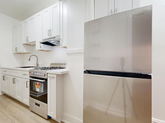 0 BR, 1 BA Apartment 507 Taylor St, San Francisco, CA 94102