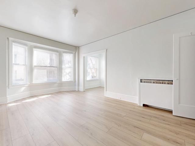0 BR, 1 BA Apartment 507 Taylor St, San Francisco, CA 94102
