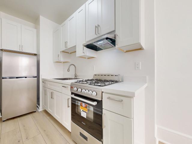0 BR, 1 BA Apartment 507 Taylor St, San Francisco, CA 94102