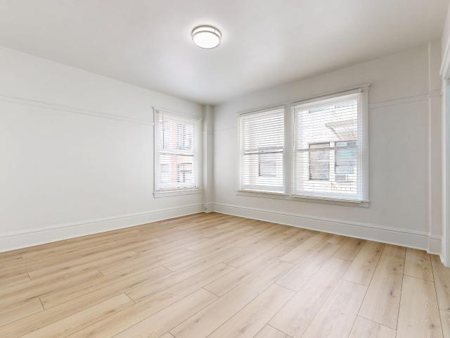 0 BR, 1 BA Apartment 507 Taylor St, San Francisco, CA 94102