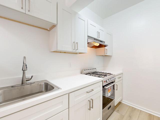 0 BR, 1 BA Apartment 507 Taylor St, San Francisco, CA 94102