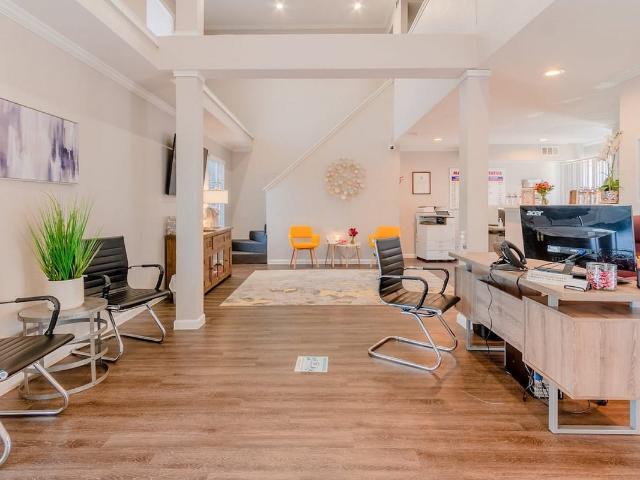 0 BR, 1 BA Apartment 504 Dudley Circle Unit 178, Arlington, TX 76010