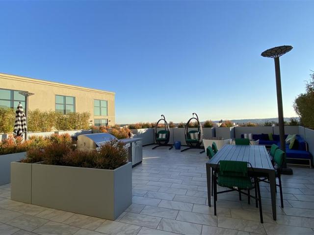 0 BR, 1 BA Apartment 5100 Wilshire Boulevard Unit 623, Los Angeles, CA 90036
