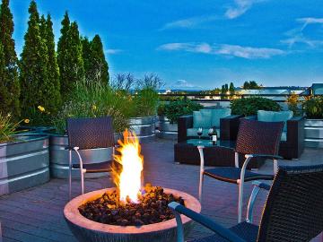 0 BR, 1 BA Apartment 5101 25th Avenue Northeast Unit B222, Seattle, WA 98105