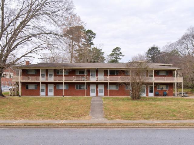 0 BR, 1 BA Apartment 5101 Asheville Hwy, Knoxville, TN 37914