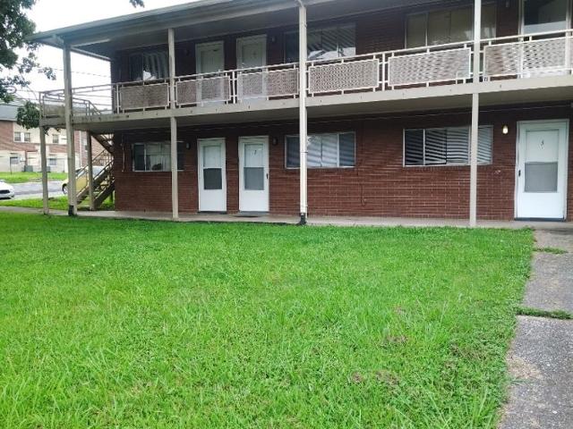 0 BR, 1 BA Apartment 5101 Asheville Hwy, Knoxville, TN 37914