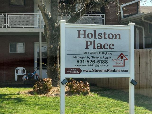 0 BR, 1 BA Apartment 5101 Asheville Hwy, Knoxville, TN 37914