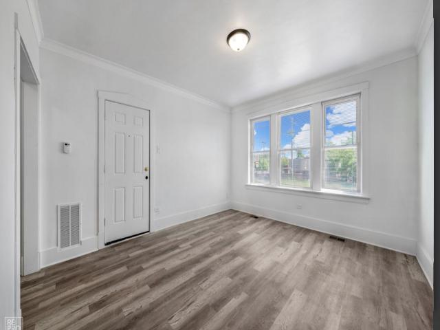 0 BR, 1 BA Apartment 5106 W 21st Place, Cicero, IL 60804