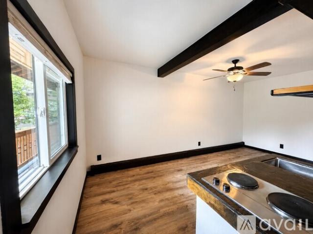 0 BR, 1 BA Apartment 510 Main St, Unit 2, Silver Plume, CO 80476