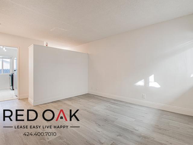 0 BR, 1 BA Apartment 5119 Fountain Ave, Los Angeles, CA 90029