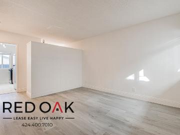 0 BR, 1 BA Apartment 5119 Fountain Ave, Los Angeles, CA 90029
