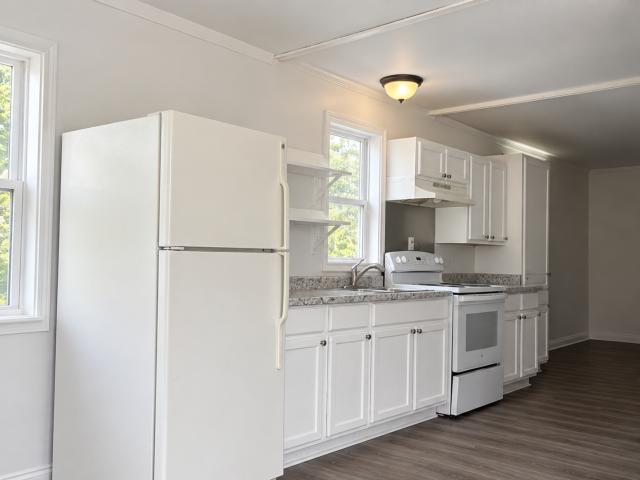 0 BR, 1 BA Apartment 511 Vine Street, Wisconsin Dells, WI 53965