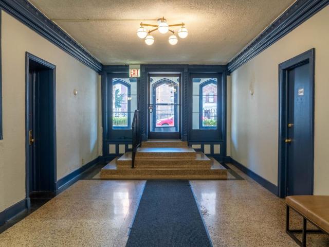 0 BR, 1 BA Apartment 5123 S Kimbark Ave Unit 30 408, Chicago, IL 60615