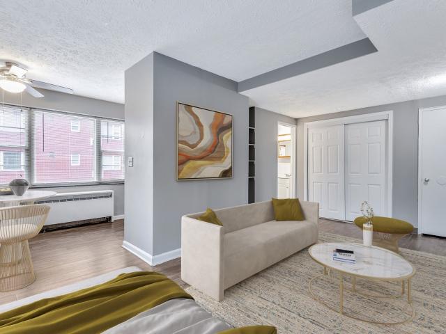 0 BR, 1 BA Apartment 512 West Ormsby Avenue Unit 309, Louisville, KY 40203