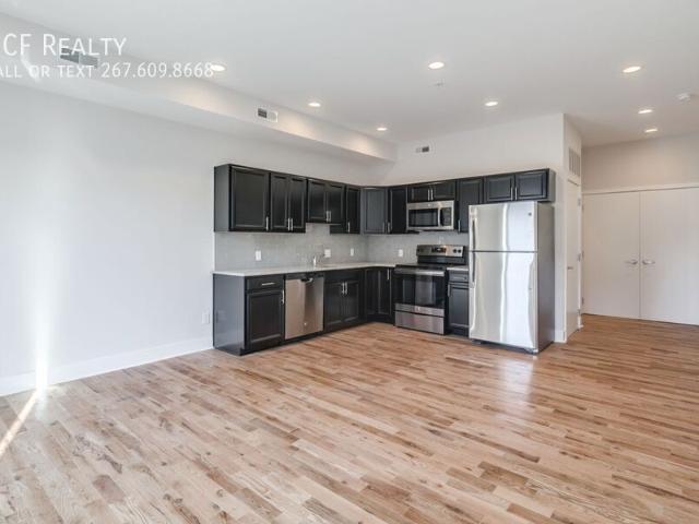 0 BR, 1 BA Apartment 514 South Street, Philadelphia, PA 19147