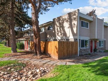 0 BR, 1 BA Apartment 5151 W Morris Hill Rd Unit 157, Boise, ID 83706