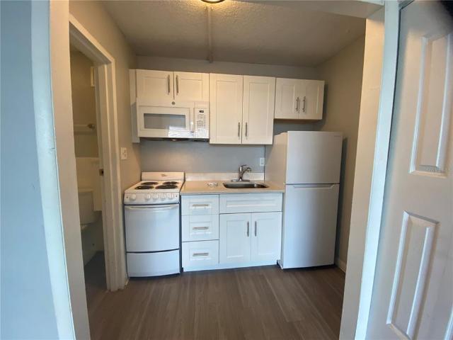 0 BR, 1 BA Apartment 515 Bon Air Street, Lakeland, FL 33805