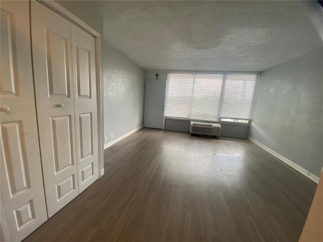 0 BR, 1 BA Apartment 515 Bon Air Street, Lakeland, FL 33805