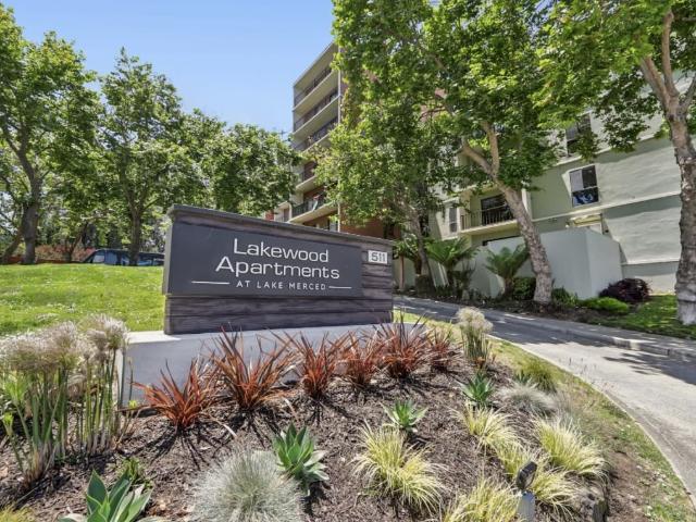 0 BR, 1 BA Apartment 515 John Muir Dr Unit C317, San Francisco, CA 94132