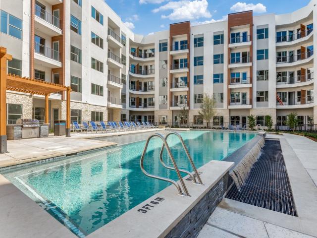 0 BR, 1 BA Apartment 515 Promenade Pkwy Unit 567, Irving, TX 75039