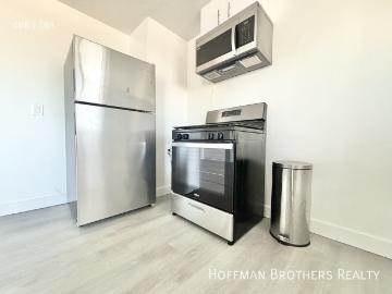 0 BR, 1 BA Apartment 5179 S. Western Ave, Los Angeles, CA 90062