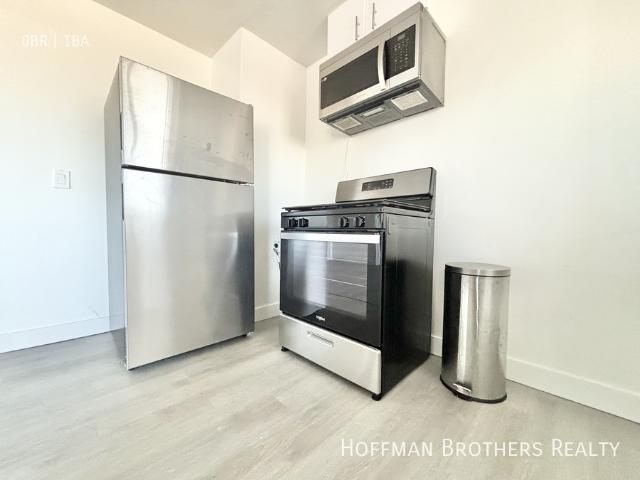 0 BR, 1 BA Apartment 5179 S. Western Ave, Los Angeles, CA 90062