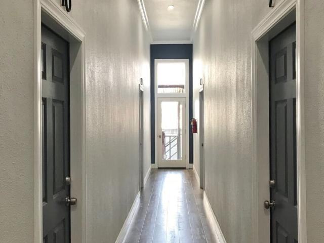 0 BR, 1 BA Apartment 518 7th Street, Oakland, CA 94607
