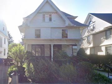0 BR, 1 BA Apartment 51 Rutgers Street Apartment, Rochester, NY 14607