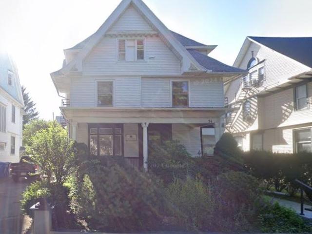 0 BR, 1 BA Apartment 51 Rutgers Street Apartment, Rochester, NY 14607