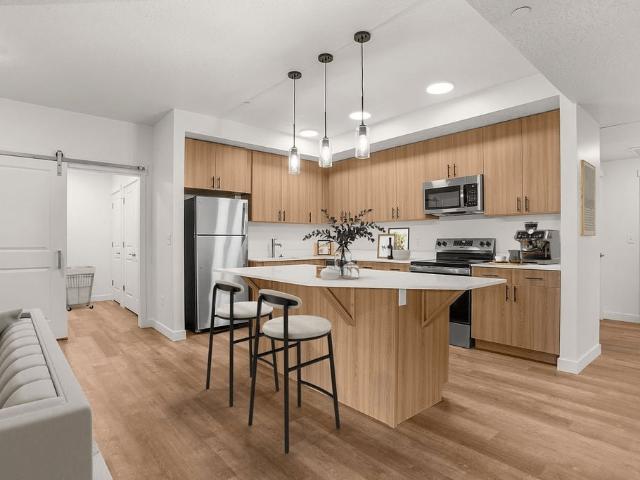 0 BR, 1 BA Apartment 51 S 300 E Unit 514, Salt Lake City, UT 84111