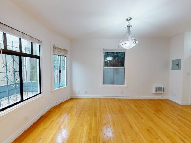 0 BR, 1 BA Apartment 520 Buchanan St Unit 5, San Francisco, CA 94102