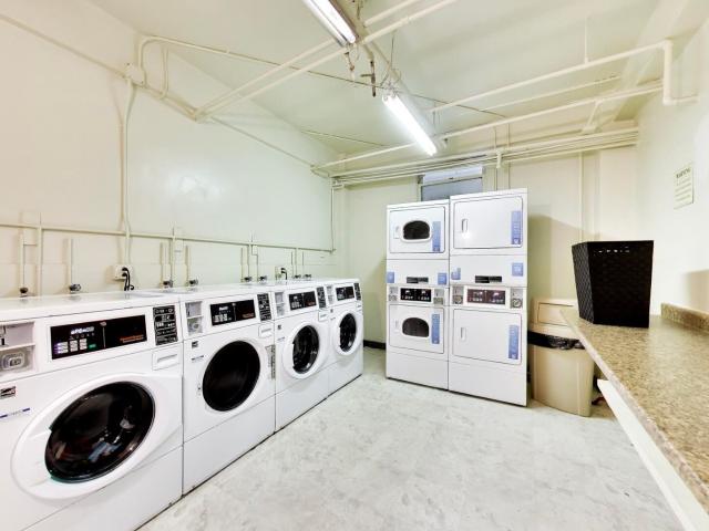 0 BR, 1 BA Apartment 520 Geary Street, San Francisco, CA 94102