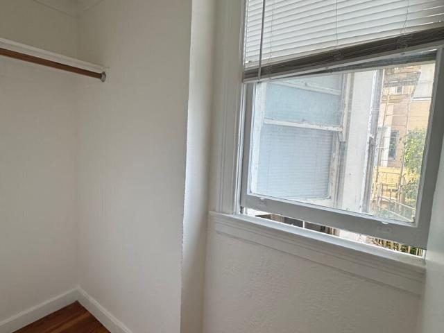 0 BR, 1 BA Apartment 520 Geary Street, San Francisco, CA 94102
