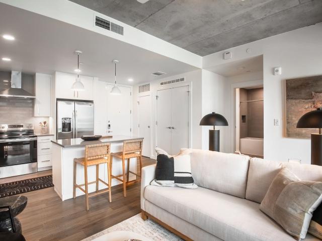 0 BR, 1 BA Apartment 5210 North Lamar Unit 439, Austin, TX 78751