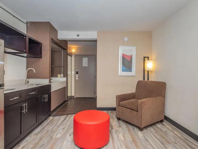0 BR, 1 BA Apartment 521 Grand Canyon Dr. Unit 186, Madison, WI 53719