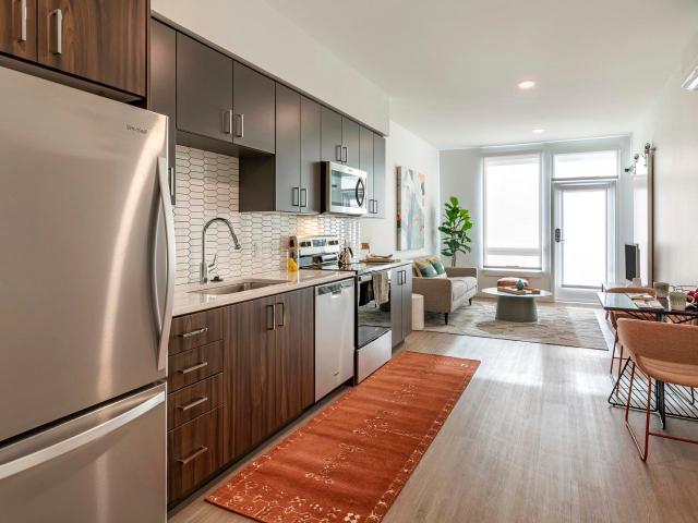 0 BR, 1 BA Apartment 521 NE 16th Ave Unit 414, Portland, OR 97232