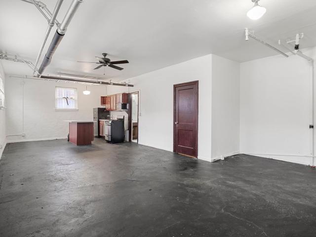 0 BR, 1 BA Apartment 5230 E Washington Street, Indianapolis, IN 46219