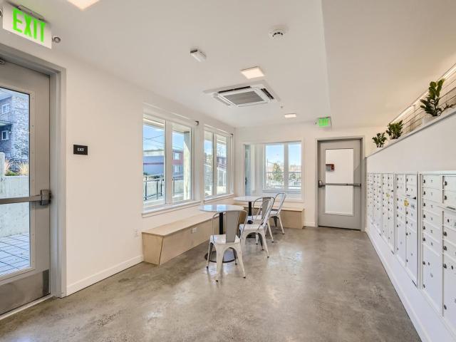 0 BR, 1 BA Apartment 5231 Rainier Ave S Unit 205, Seattle, WA 98118