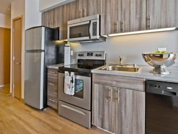 0 BR, 1 BA Apartment 5240 University Way NE Unit 317, Seattle, WA 98105