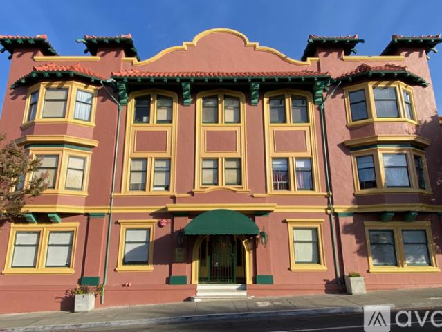 0 BR, 1 BA Apartment 524 Georgia Street, Unit 108, Vallejo, CA 94590